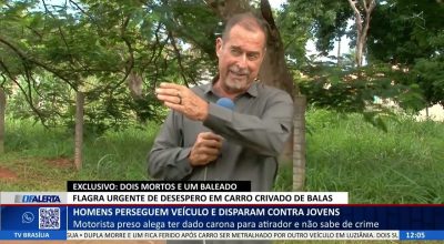 hq720 - 2026-02-19T184447.869