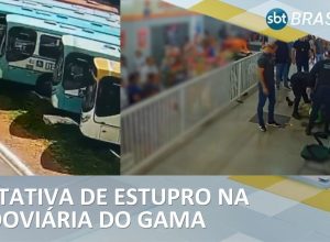 hq720 - 2026-02-19T184925.416