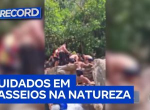 hq720 - 2026-02-19T185405.253