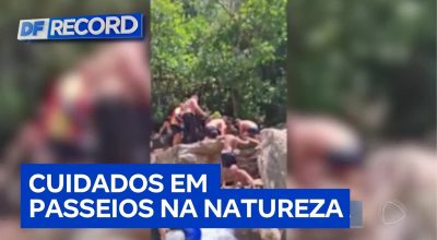 hq720 - 2026-02-19T185405.253