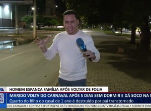 hq720 - 2026-02-22T133733.776