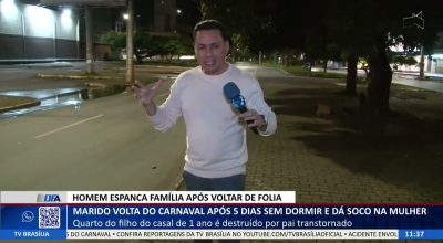 hq720 - 2026-02-22T133733.776