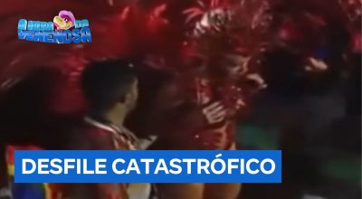 hq720 - 2026-02-22T140844.696