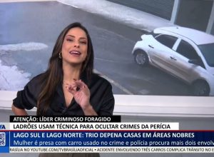 hq720 - 2026-02-22T141239.137