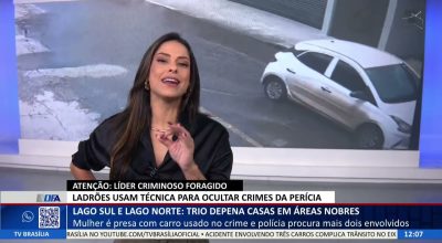 hq720 - 2026-02-22T141239.137