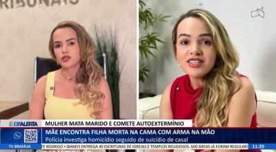 hq720 - 2026-02-28T162852.531