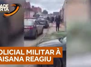 hq720 - 2026-03-01T171504.830