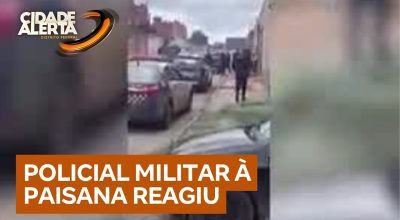 hq720 - 2026-03-01T171504.830