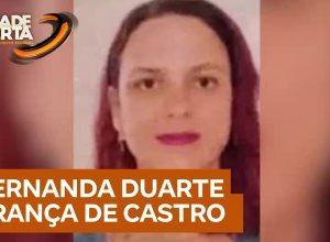 hq720 - 2026-03-01T225034.397