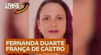 hq720 - 2026-03-01T225034.397