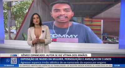 hq720 - 2026-03-05T231625.391