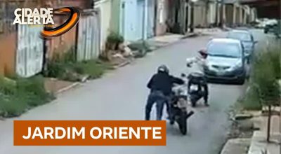 hq720 - 2026-03-07T214738.557