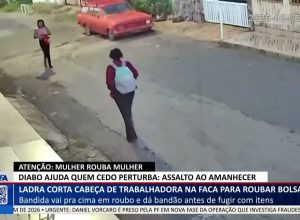 hq720 - 2026-03-08T130306.039