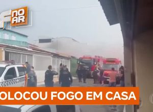 hq720 - 2026-03-09T190027.188