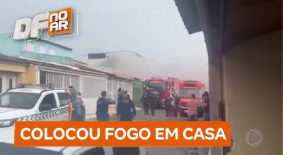 hq720 - 2026-03-09T190027.188