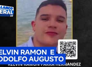 hq720 - 2026-03-09T230946.828