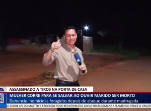 hq720 - 2026-03-13T173104.375