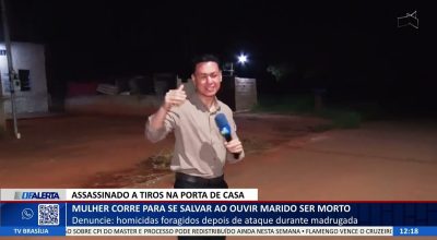 hq720 - 2026-03-13T173104.375