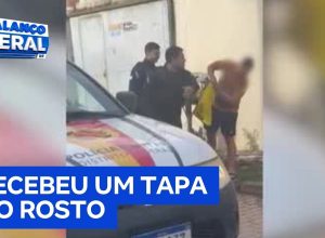 hq720 - 2026-03-13T175247.840