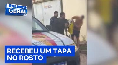 hq720 - 2026-03-13T175247.840