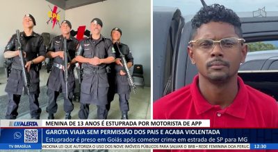 hq720 - 2026-03-15T200002.142