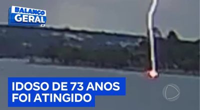 hq720 - 2026-03-15T233937.416