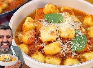 hq720 - 2026-03-16T150001.488