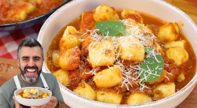 hq720 - 2026-03-16T150001.488