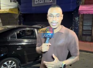 hq720 - 2026-03-16T162726.942