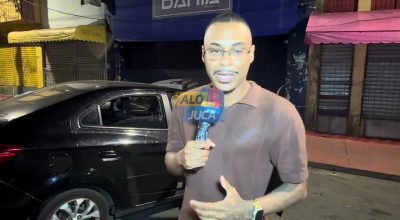 hq720 - 2026-03-16T162726.942