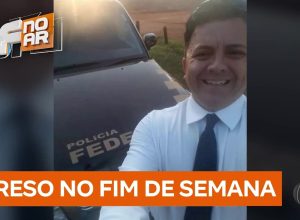 hq720 - 2026-03-16T163451.385