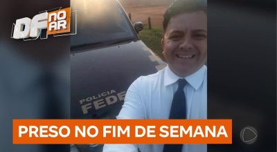 hq720 - 2026-03-16T163451.385