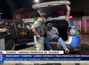 hq720 - 2026-03-17T215142.555