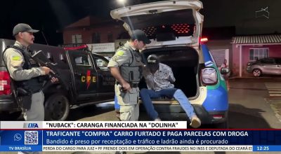 hq720 - 2026-03-17T215142.555