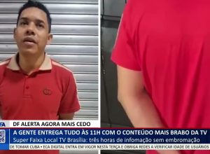 hq720 - 2026-03-17T220422.051