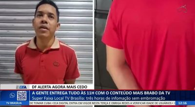 hq720 - 2026-03-17T220422.051