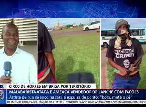 hq720 - 2026-03-18T162548.667