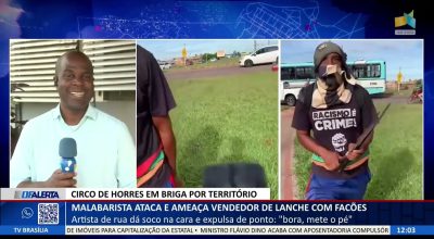 hq720 - 2026-03-18T162548.667