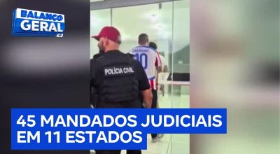 hq720 - 2026-03-22T143650.202