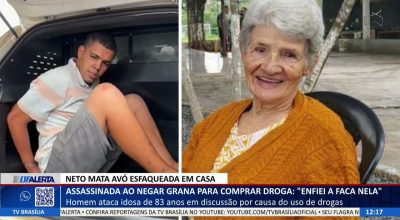 hq720 - 2026-03-26T165144.414