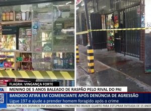 hq720 - 2026-03-28T164831.440