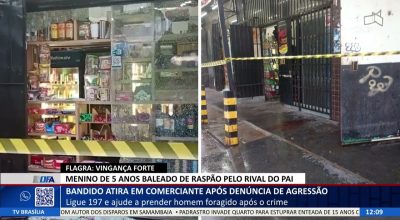 hq720 - 2026-03-28T164831.440