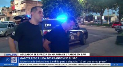 hq720 - 2026-03-28T170659.076