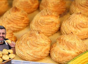 hq720 - 2026-03-29T231851.089