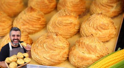 hq720 - 2026-03-29T231851.089