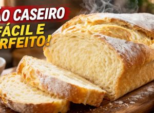 hq720 - 2026-03-29T232434.449