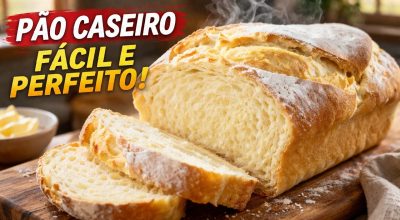 hq720 - 2026-03-29T232434.449