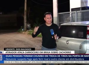 hq720 - 2026-03-30T122807.689