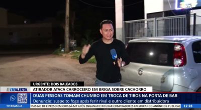 hq720 - 2026-03-30T122807.689