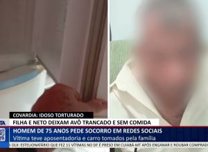 hq720 - 2026-03-30T123703.474